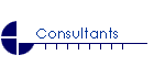 Consultants