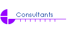 Consultants